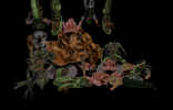 A HL pic I made