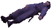 barney10.gif (3569 bytes)