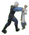 barney11.gif (7994 bytes)