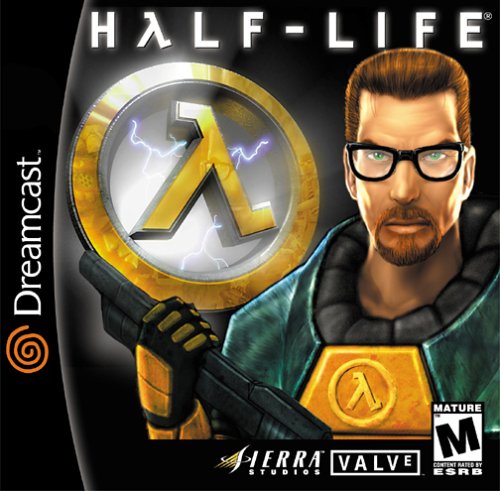 cover_half-life.jpg