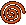 Beta Dreamcast Half-Life