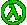 Beta Opposing Force
