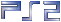 Beta PlayStation 2 Half-Life
