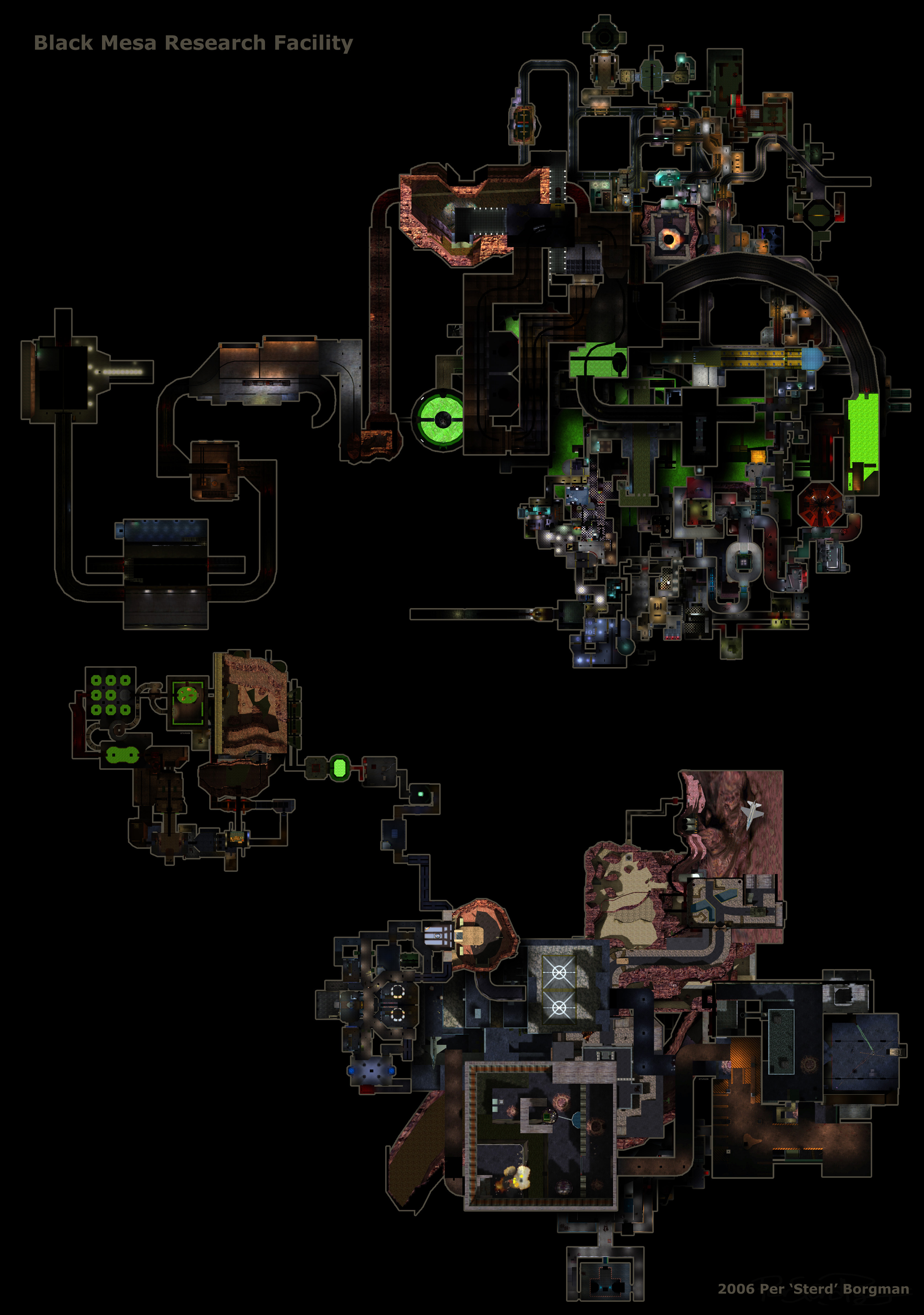 Black_Mesa_Research_Facility_HL_Map.jpg