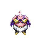 BUUUUU!!!!