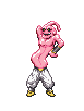 Buu Dance