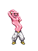 Do the Buu!