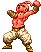I am Buu!
