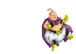 BUU-tiful
