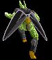 CELL-ebrate!