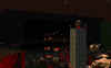 Doom 2 Battle