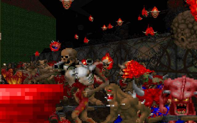User posted image