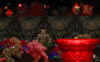 Doom 2 Battle