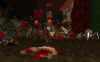 Doom 2 Battle