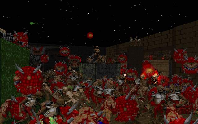 doom15.jpg