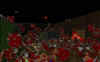 Doom 2 Battle