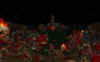 Doom 2 Battle