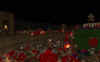Doom 2 Battle