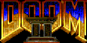 Doom II pics