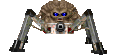 Arachnatron