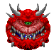 Cacodemon