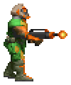 The Hero