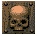 Doom II Dance