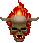 Lost Soul