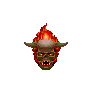 Lost Soul