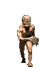 Archvile