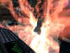 effect2.jpg (36813 bytes)