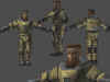 gordon2.jpg (63455 bytes)