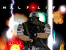 A HL pic I made