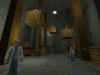 level7.jpg (77165 bytes)