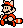 Mario Dance!