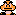 Mario Dance!