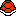 Mario Dance!