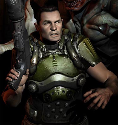 doomguy.jpg