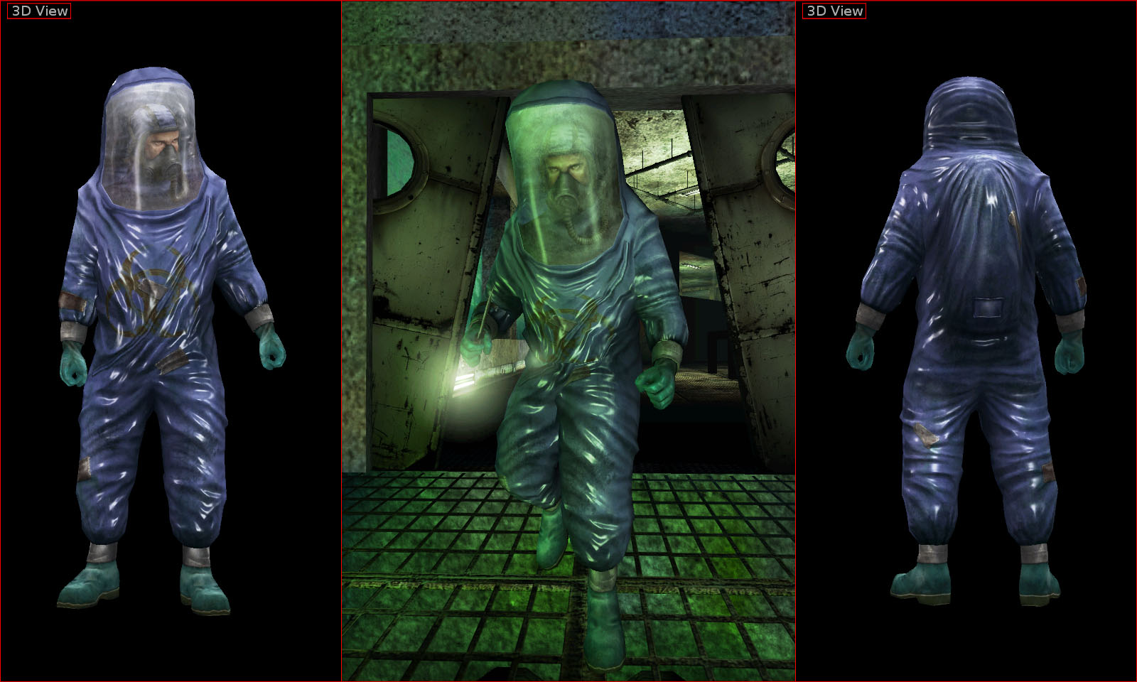 28 best killing floor 2 hazmat suit killing floor 2 mark 7 bundle sideshow hazmat suit top 28 best killing floor 2 hazmat suit killing floor 2 mark 7 bundle sideshow hazmat suit top