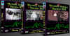 dvdcustomcovers.jpg (100721 bytes)