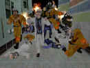 A HL pic I made