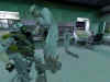 scene4.jpg (20804 bytes)