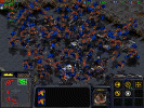 screen00.jpg (278041 bytes)