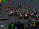 screen09.jpg (279936 bytes)