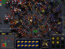 screen10.jpg (278791 bytes)