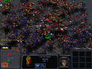 screen11.jpg (276341 bytes)
