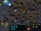 screen19.jpg (273201 bytes)