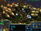 screen30.jpg (283631 bytes)
