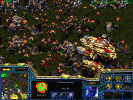 screen32.jpg (312676 bytes)
