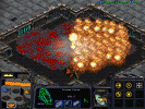 screen56.jpg (260201 bytes)
